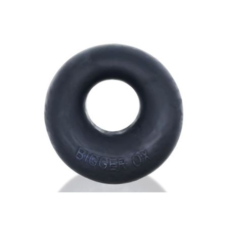 Oxballs Bigger Ox Cockring