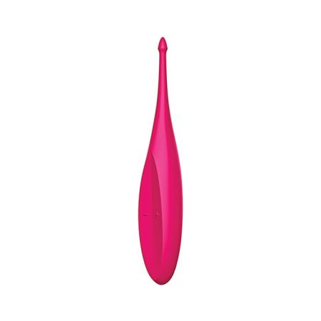 Satisfyer Twirling Fun